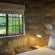 Wyford Farm - 284849