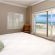 The Oyster Box Beach House