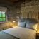 Wyford Farm - 284850