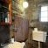 Wyford Farm - 284851