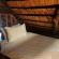 Wyford Farm - 284854