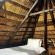 Wyford Farm - 284855