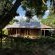 Wyford Farm - 284858