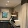 Wyford Farm - 284860