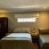 Wyford Farm - 284862