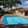 Jolani Guest House  - 284864