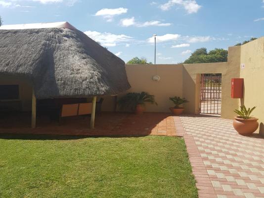 Jolani Guest House  - 284865
