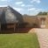 Jolani Guest House  - 284865