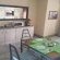 Jolani Guest House  - 284866
