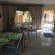 Jolani Guest House  - 284867