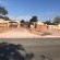 Jolani Guest House  - 284869