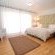The Oyster Box Beach House