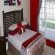 Jolani Guest House  - 284870