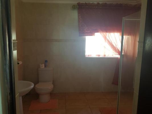 Jolani Guest House  - 284871