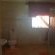 Jolani Guest House  - 284871