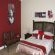 Jolani Guest House  - 284872