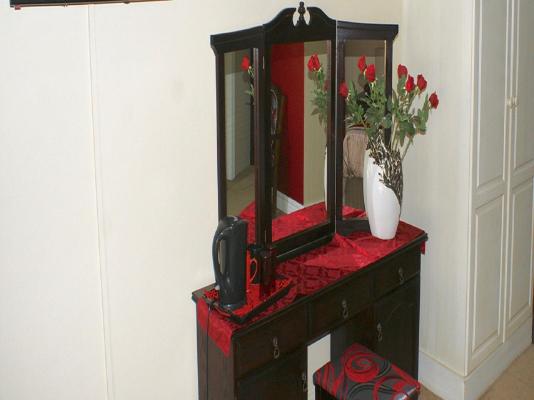 Jolani Guest House  - 284873
