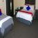 Jolani Guest House  - 284874