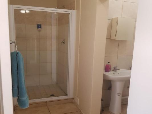 Jolani Guest House  - 284875