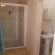 Jolani Guest House  - 284875