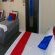 Jolani Guest House  - 284876