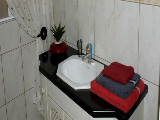 Jolani Guest House  - 284877