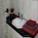 Jolani Guest House  - 284877