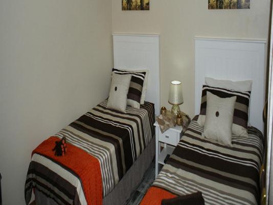 Jolani Guest House  - 284878