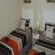 Jolani Guest House  - 284878