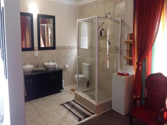 Jolani Guest House  - 284879