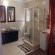 Jolani Guest House  - 284879