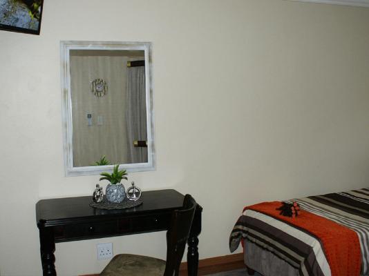 Jolani Guest House  - 284880