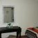 Jolani Guest House  - 284880