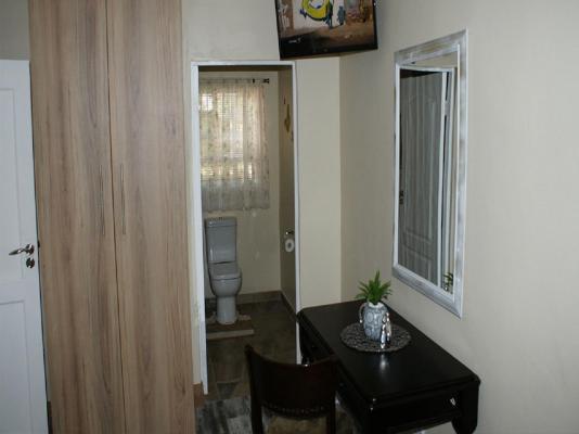 Jolani Guest House  - 284881
