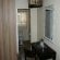 Jolani Guest House  - 284881