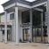 Bardow Manor - Property / Building