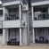 Bardow Manor - Property / Building