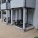 Bardow Manor - Property / Building