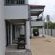Bardow Manor - Property / Building