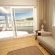 The Oyster Box Beach House