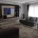 Bardow Manor - Living Room