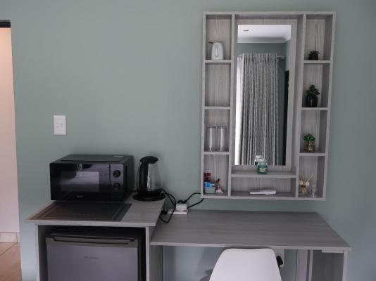 Bardow Manor - 284895