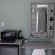 Bardow Manor - 284895