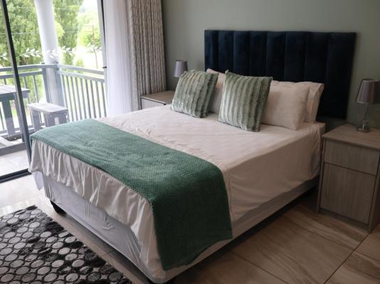 Bardow Manor - 284896
