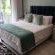 Bardow Manor - 284896