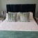 Bardow Manor - 284897