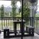 Bardow Manor - 284898