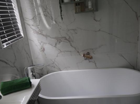 Bardow Manor - 284899