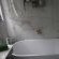 Bardow Manor - 284899