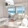 The Oyster Box Beach House